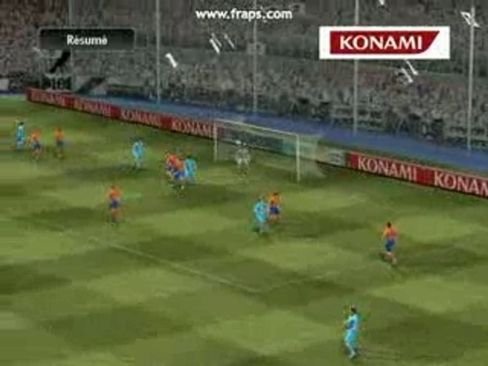 Coupe-quart-barça-valence