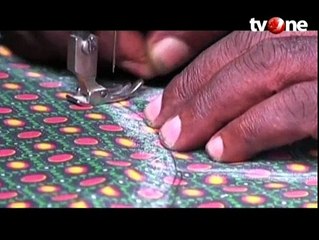 Tas Marmite, Tas Memasak yang Hemat Energi