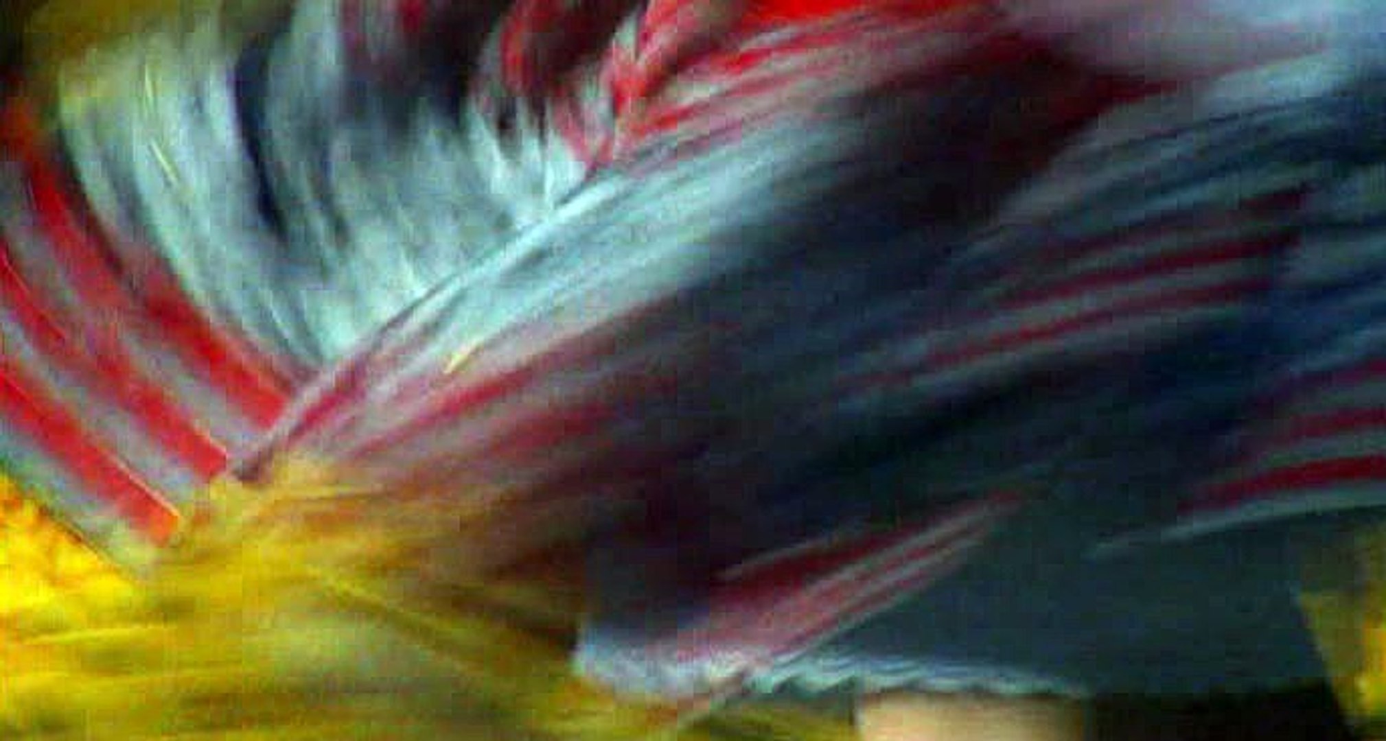 80 Treasures Peru To Brazil Video Dailymotion