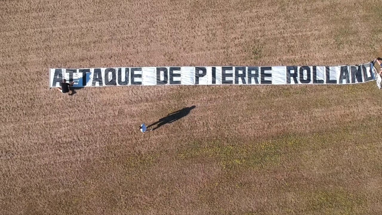 Cyclisme - Pierre Rolland rejoint le Vital Concept Cycling Club