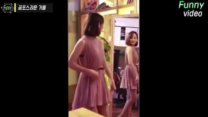 ヰ 부여군출장샵 ｓｋ톡WOLD58신세계출장홈www.sinsegea69.com 부여군출장안마 부여군출장 부여군콜걸샵 부여군출장마사지 부여군애인대행