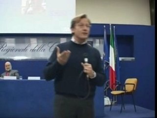 Introduzione alla Medicina Omeopatica del dottor Siccardi 9