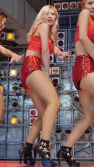 수원출장마사지 『카톡msg6969』⊀Ö1Ô_8604_1832》(출장1위샵) 수원오피 국내NO.1출장안마 수원일상탈출卍  수원출장샵 수원일상탈출卍 성인몰 수원팔로우