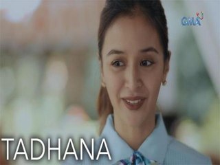 Tadhana: Italy | Teaser