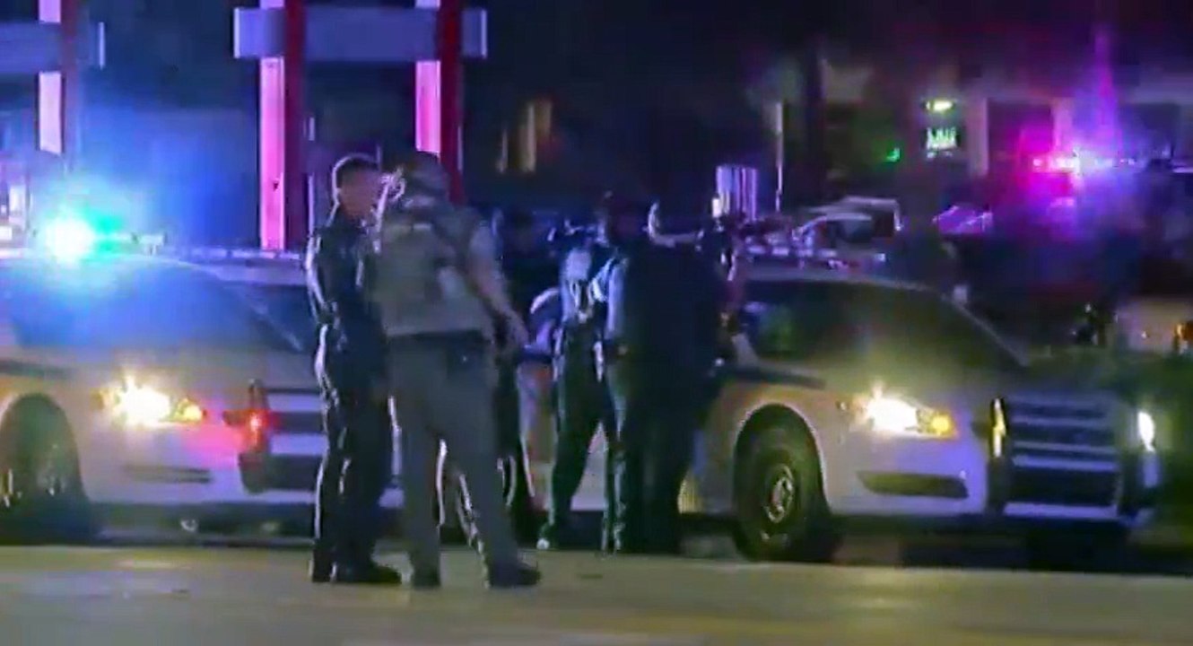 Vice News Tonight S01 Ep26 26 HD Watch Dailymotion Video