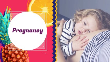 Information Video about Lincs Photography