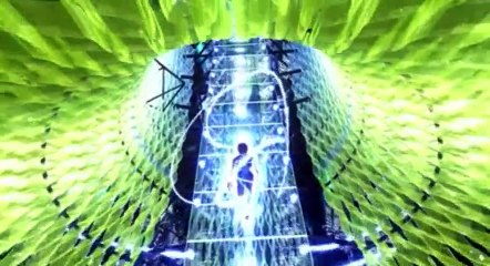 American Idol S05 - Ep23 And Then There Were 10 HD Watch