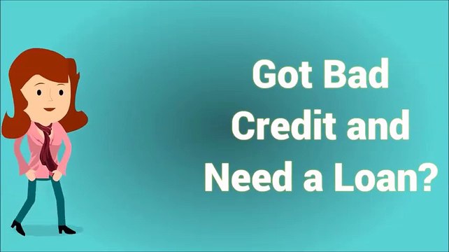 No Fax Payday Loans - Money in Minute Without Doc Faxing