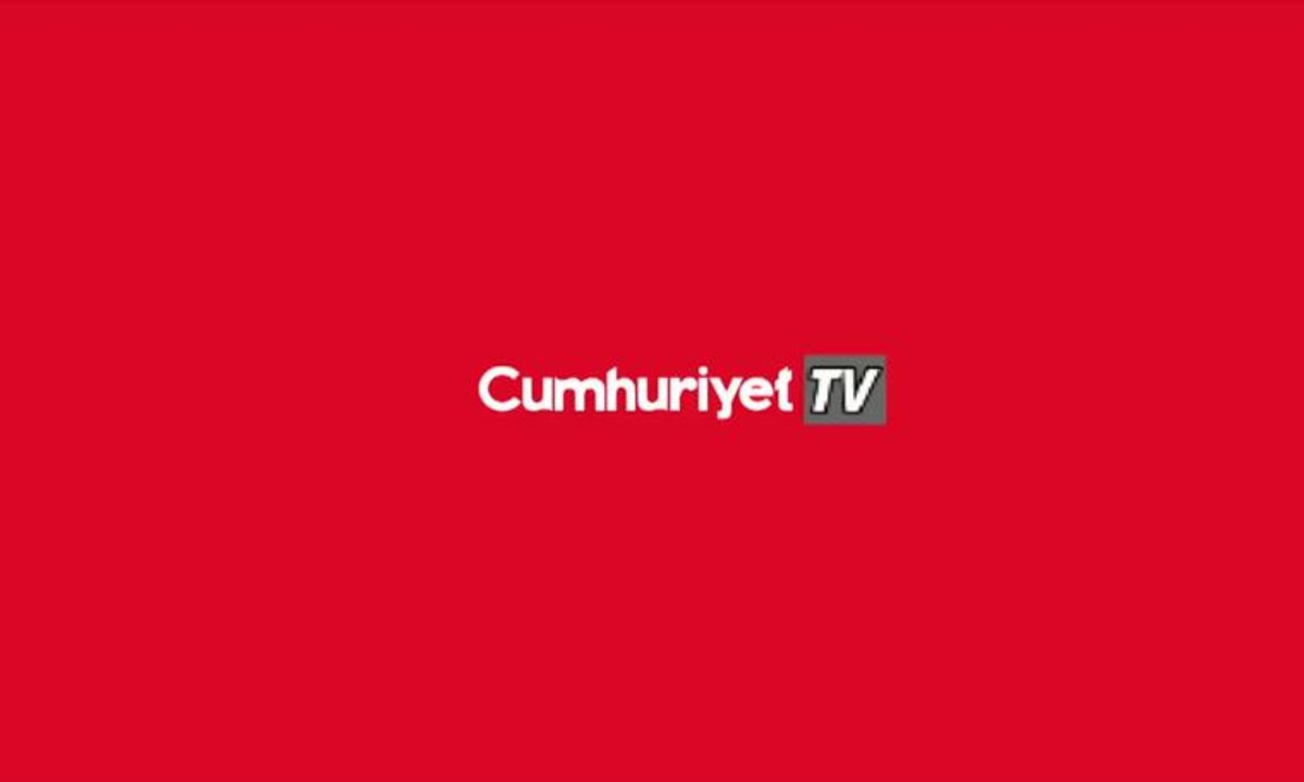 Cumhurbaşkanlığı'ndan açıklama: Medya hasarın boyutunu yüksek gösteriyor