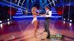 Dancing With the Stars (US) S20 - Ep01 Week 1 Spring 2015  Premiere - Part 01 HD Watch