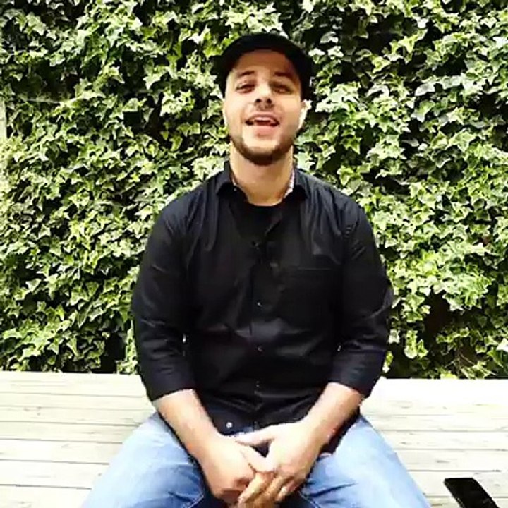 Happy Eid. Eid Mubarak.‬Selamat Hari Raya.‫Ramazan Bayramımız Mübarek Olsun.عيد سعيد وتقبل الله طعاتكم