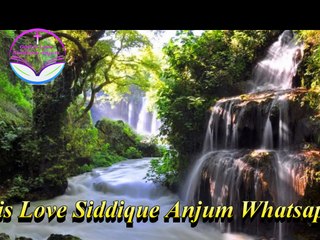 Mazbut Mera Dil Hay Shoukat De Nal Gawan Zaboor 108