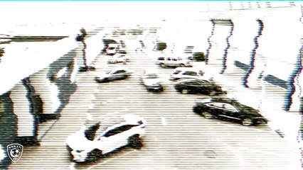 عموري يسترجع شريط الذكريات .. ويروي قصة البداية
