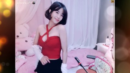 서원출장마사지- {{ ㅋ ㅏ톡Bit4 }} 서원일상탈출⊀ Ø1Ø_3915_6275⊁ ⊀국내NO.1출장맛사지⊁ 서원출장안마' 20대' 서원출장안마 출장안마코스 서원출장안마