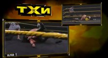 WWE NXT S01 - Ep34  1,  34 - Part 03 HD Watch