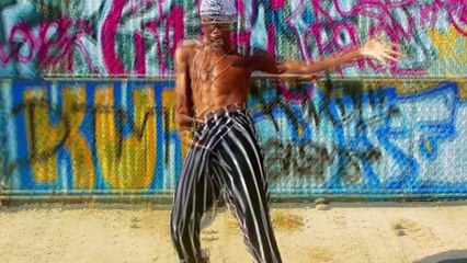 Roban a Daddy Yankee dos millones de euros en joyas en Valencia