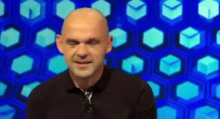 Match of the Day S54 - Ep15 MOTD - 29th November 2017 - Part 01 HD Watch