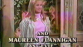 Out Of This World S04e15 - Heck's Angels