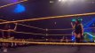 WWE NXT S01 - Ep34  1,  34 - Part 01 HD Watch