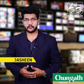 mla performs last rites of a beggar