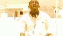 Nasgalsen_Fais ta vie!