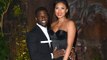 Kevin Hart doesn't think he'll have more kids