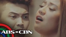 UKG: Trending ang cover nina Daryl Ong at Morissette na 'You Are The Reason'