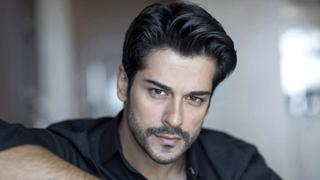 Burak Özçivit, Tükenmiş İddialarının Sebebini Açıkladı: Sadece Biraz Moralim Bozuktu