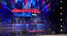 America's Got Talent S07 - Ep04 New York Auditions (Part 2) HD Watch