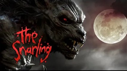 The Snarling Movie