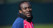Golcü Futbolcu Doumbia, Göztepe'ye Pahalı Geldi