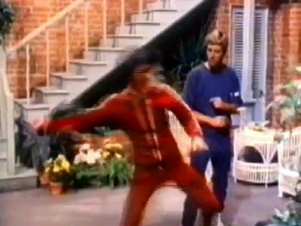 ბრუს ლის ჯეტ კუნ დო - Джит Кун До Брюса Ли | Jeet Kune Do Bruce Lee