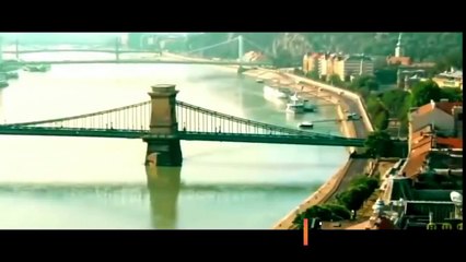 Sanju Songs Ranjha mera ranjha