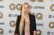 Iggy Azalea: I wasn't prepared for success