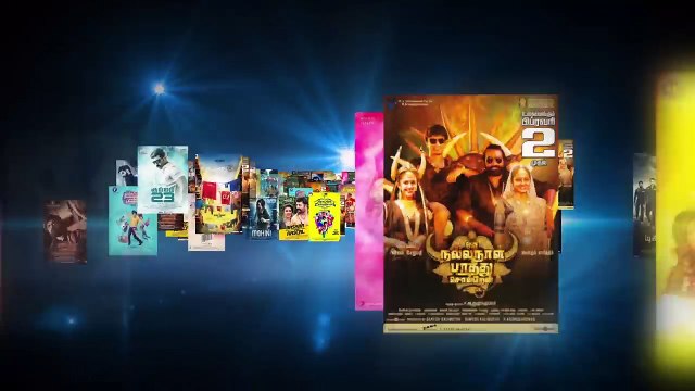 Pyaar Prema Kaadhal - Moviebuff Sneak Peek | Harish Kalyan, Raiza Wilson | Elan