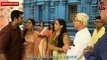 ஆனந்தி வீட்டுக்குள் இருக்கும் மைக்கை கண்டுபிடித்தது எப்படி தெரியுமா | Nayaki Serial Review | Nayaki