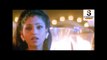 Aise Bhi Ate Hai Din Old Songs ! Sad Whatsapp Status Video ! Hindi 30 Sec Status By Starfish Cab