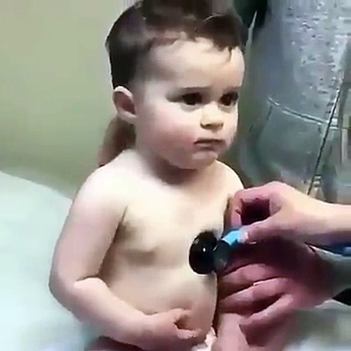 Sahara Dy Kar Chora Hai Kisi nay
