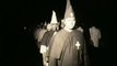 Cold Case  Files : Les crimes du Ku Klux Klan