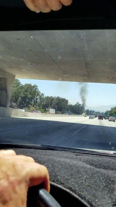 Whatch Before Deletion