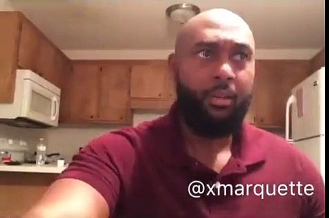 WHEN BAE FARTS for the FIRST TIME