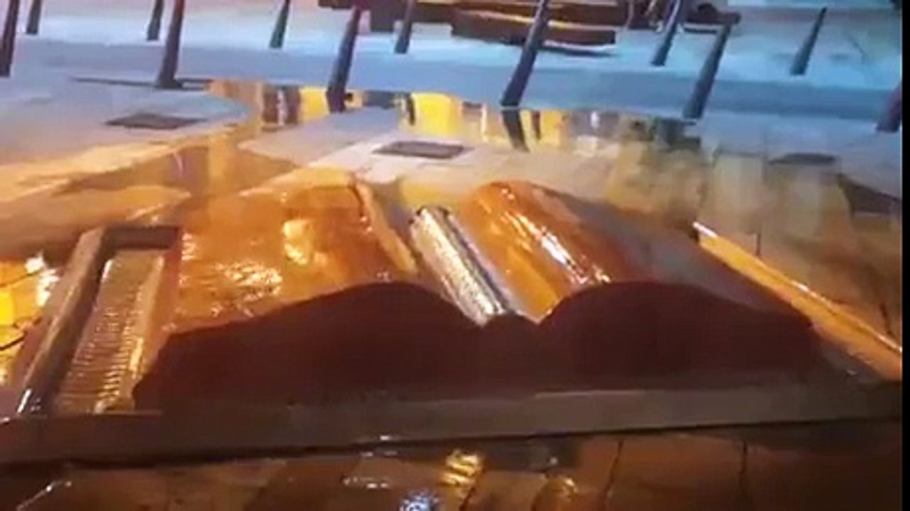 When I Show Women My Meme Collection