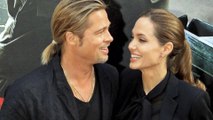Brad Pitt Denied The Claims Made By Angelina Jolie's lawyer