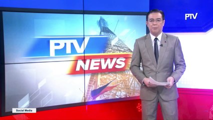 Panukalang ibalik sa PNP ang pagsasanay ng mga pulis, dininig sa Kamara