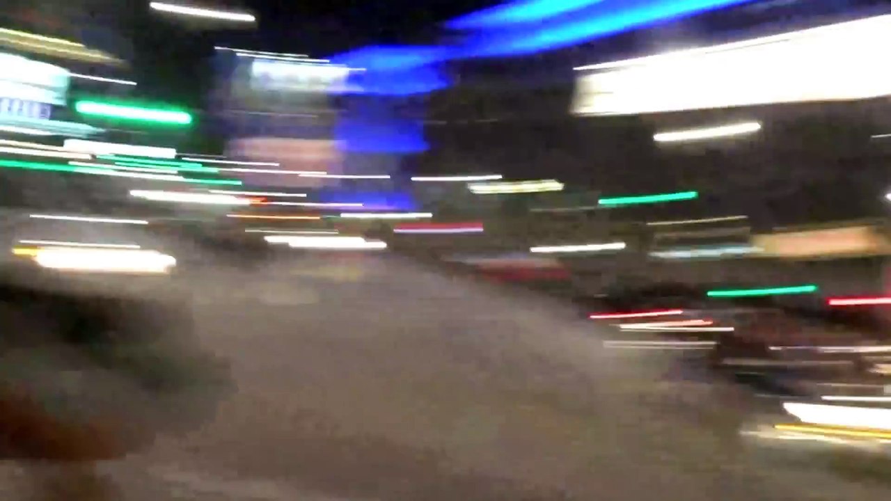 VINER MAKE OUT SESSION!!   David Dobrik