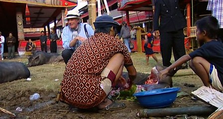 80 Treasures  - Australia to Cambodia