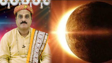 Solar Eclipse 2018: Positive and Negative effects on life | Boldsky