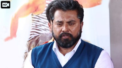 Seetharama Kalyana : ಸೀತಾರಾಮ ಕಲ್ಯಾಣ ಸಿನಿಮಾದಲ್ಲಿ ಇವರು ತುಂಬಾ ಮುಖ್ಯ..! | Filmibeat Kannada