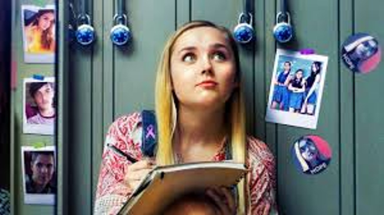 [Hope Springs Eternal"]