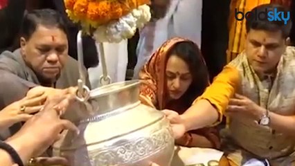 Mehendi Easy Designs: आसानी से बनाएं Mehendi के मुश्किल Designs | Mehendi DIY | Boldsky